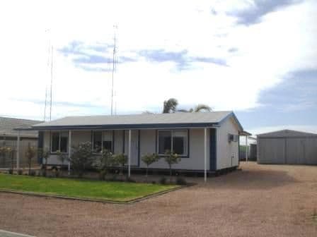 70 Clayton Drive, NORTH BEACH SA 5556, North Beach - Image 1