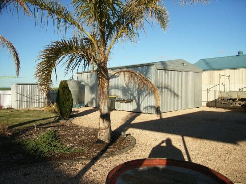 70 Clayton Drive, NORTH BEACH SA 5556, North Beach - Thumbnail 2