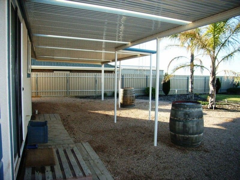 70 Clayton Drive, NORTH BEACH SA 5556, North Beach - Thumbnail 3