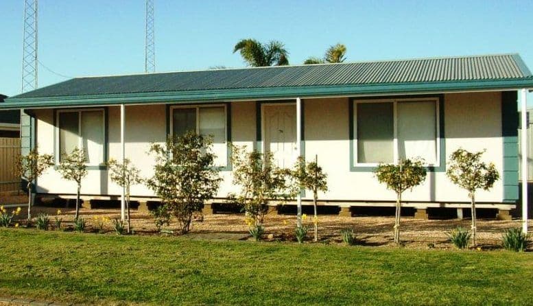 70 Clayton Drive, NORTH BEACH SA 5556, North Beach - Thumbnail 4