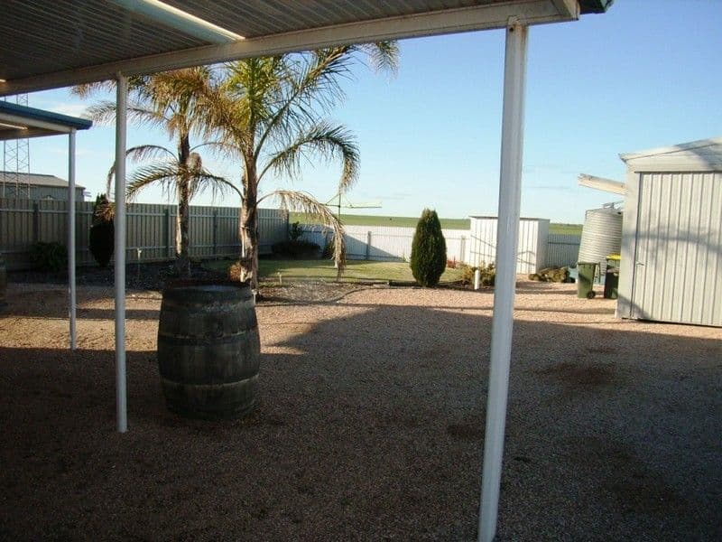 70 Clayton Drive, NORTH BEACH SA 5556, North Beach - Thumbnail 5