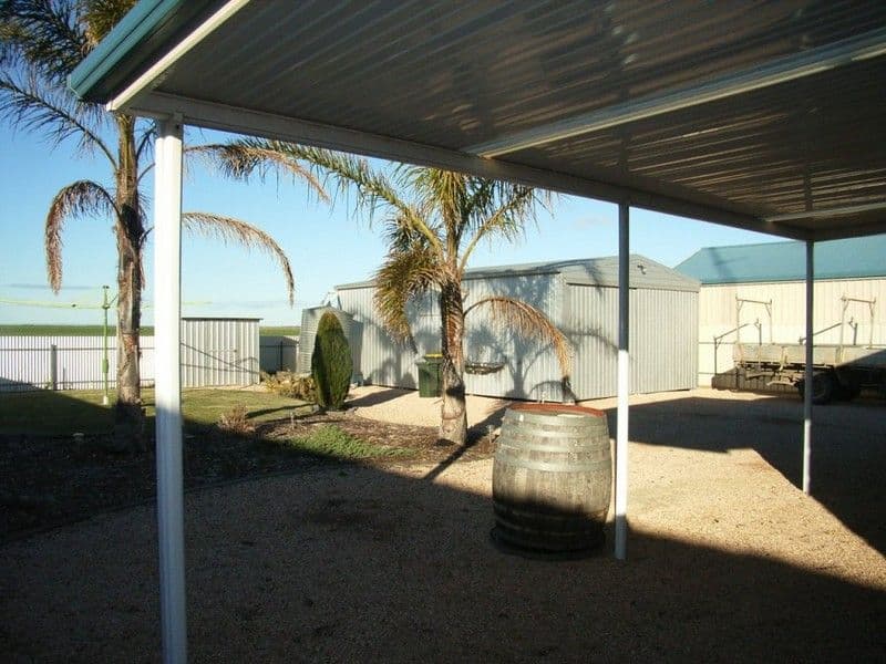 70 Clayton Drive, NORTH BEACH SA 5556, North Beach - Thumbnail 6