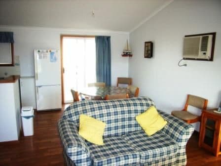 70 Clayton Drive, NORTH BEACH SA 5556, North Beach - Thumbnail 7