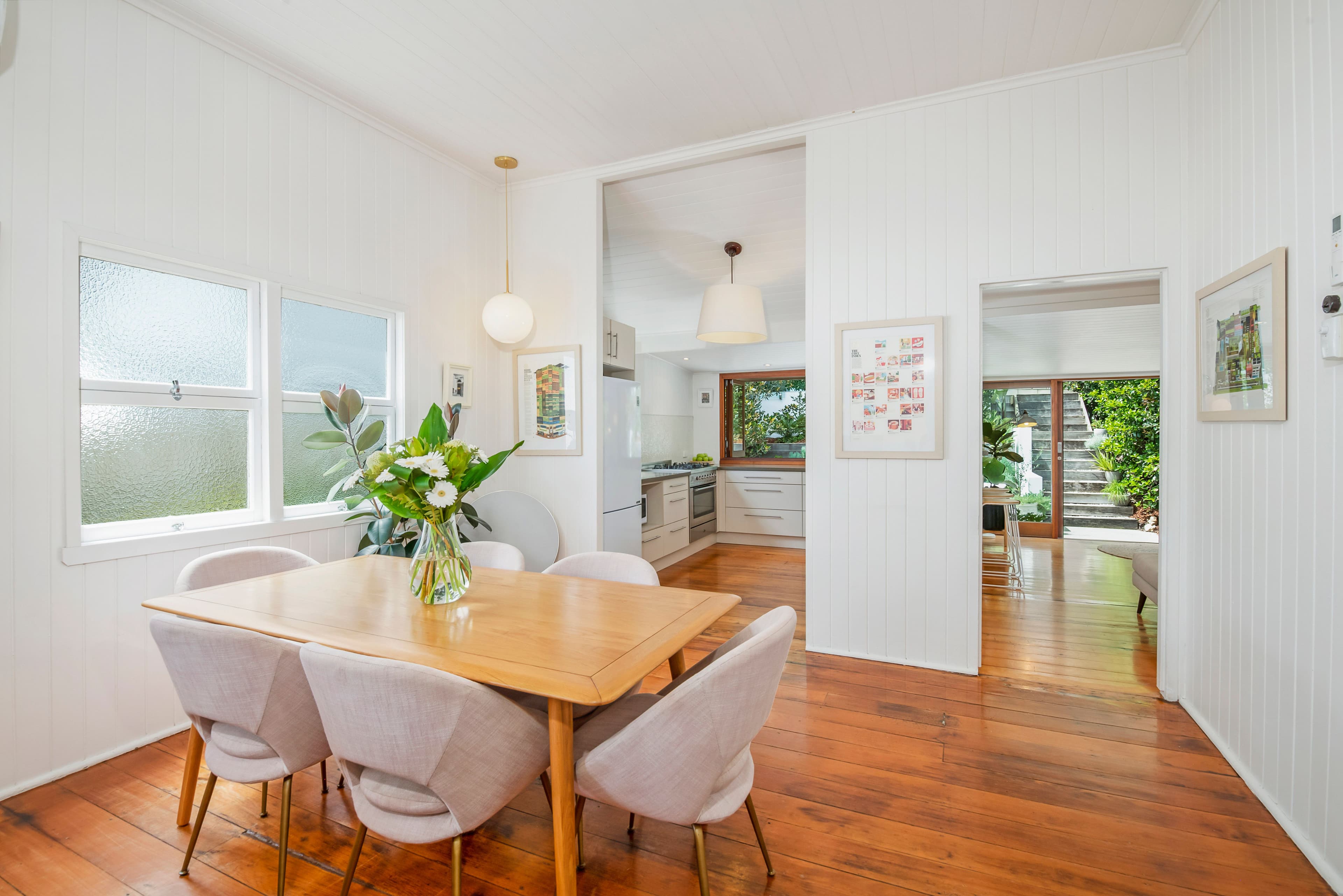 31 Mort Street, Paddington QLD 4064, Paddington - Thumbnail 2