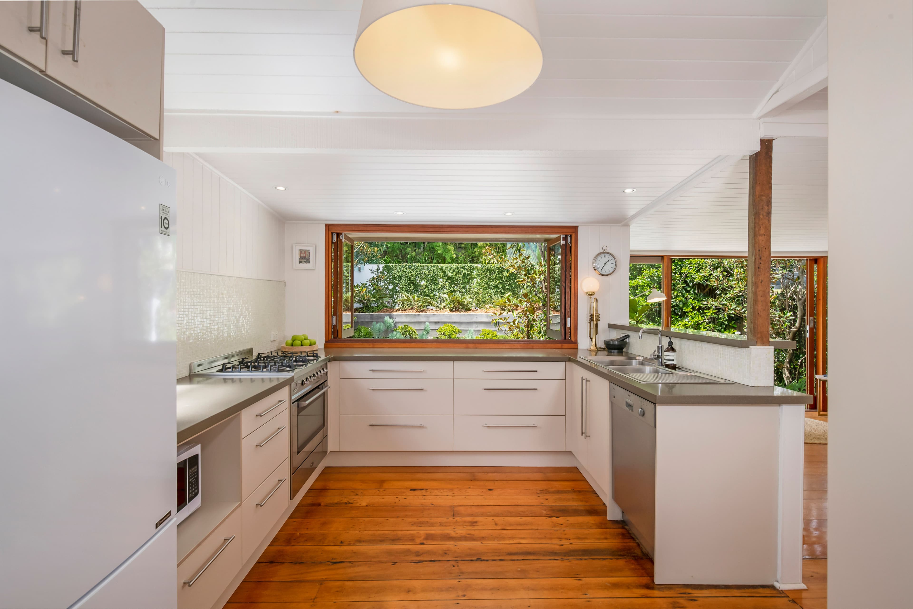 31 Mort Street, Paddington QLD 4064, Paddington - Thumbnail 3