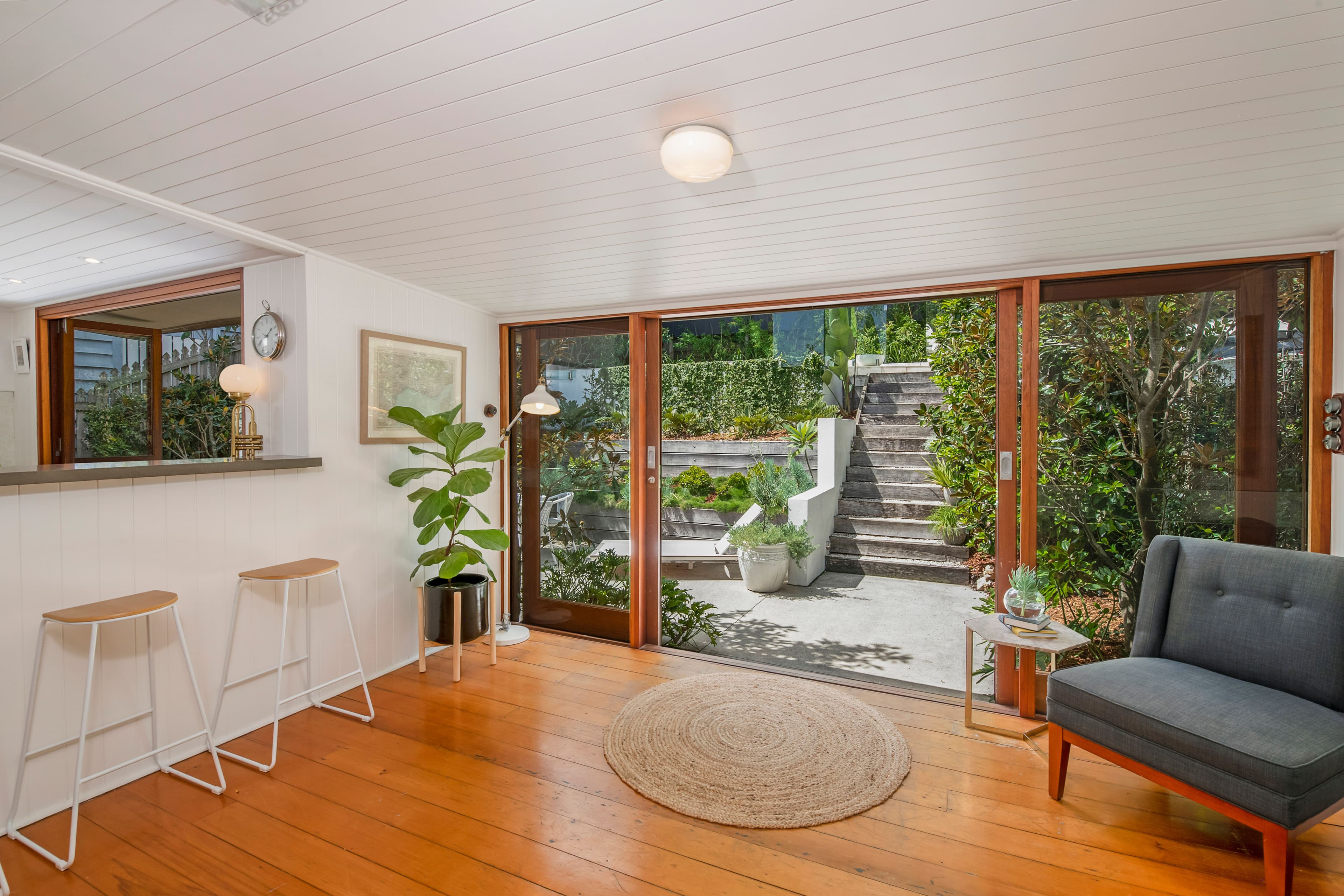 31 Mort Street, Paddington QLD 4064, Paddington - Thumbnail 4