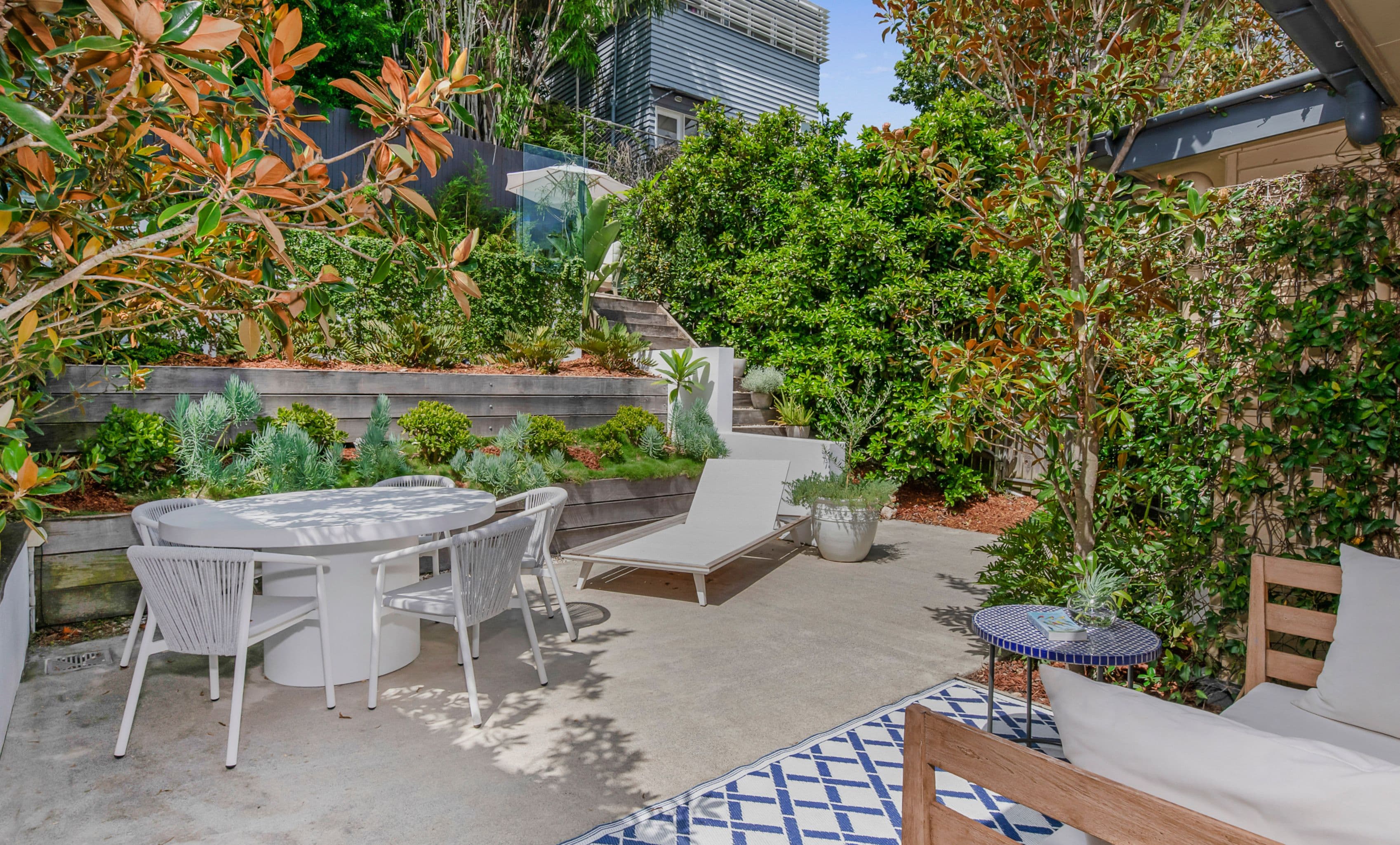 31 Mort Street, Paddington QLD 4064, Paddington - Thumbnail 5