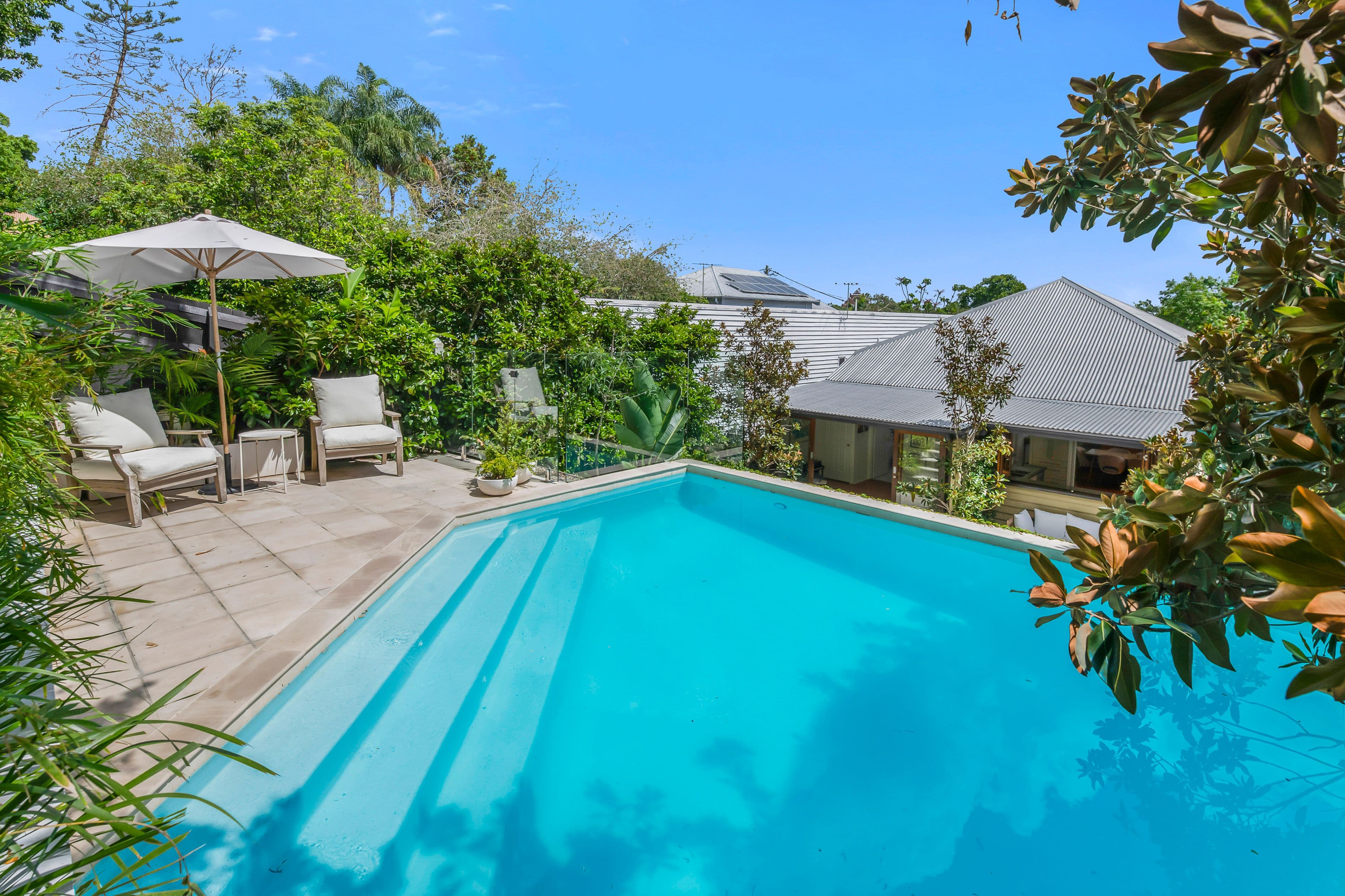 31 Mort Street, Paddington QLD 4064, Paddington - Thumbnail 6
