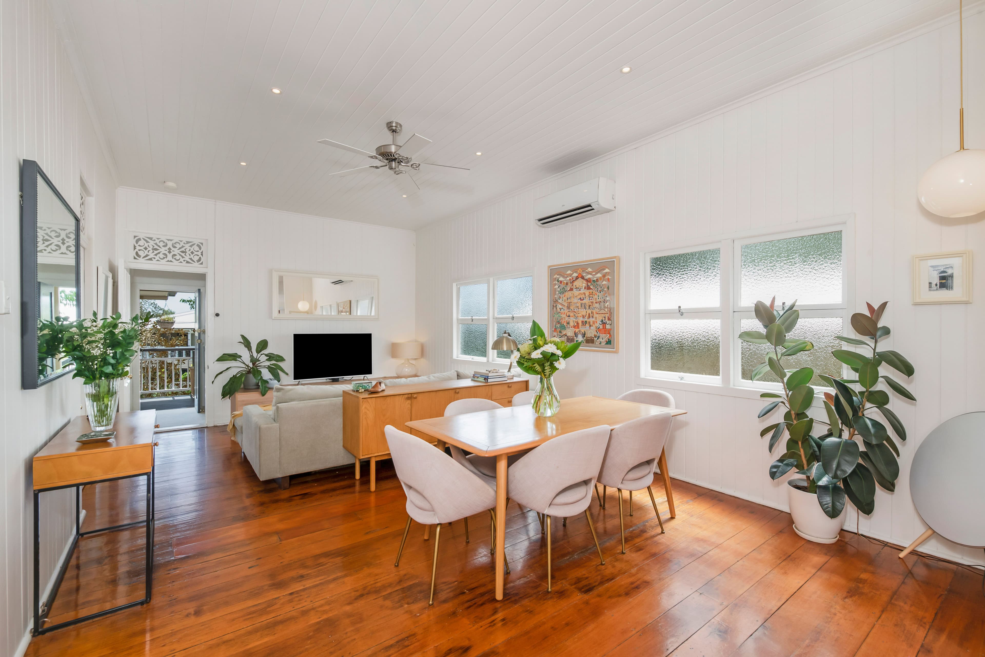 31 Mort Street, Paddington QLD 4064, Paddington - Thumbnail 7