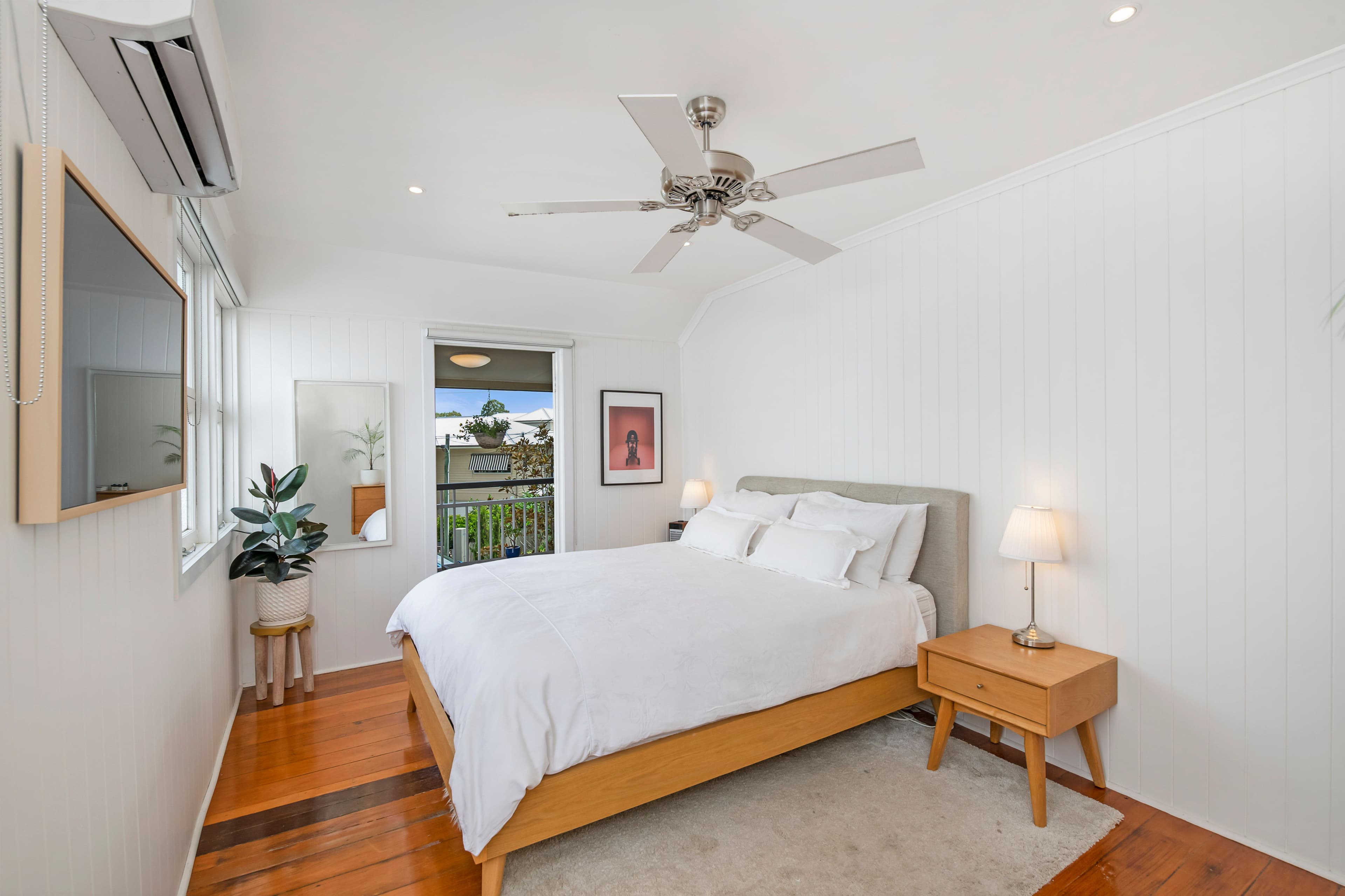 31 Mort Street, Paddington QLD 4064, Paddington - Thumbnail 8