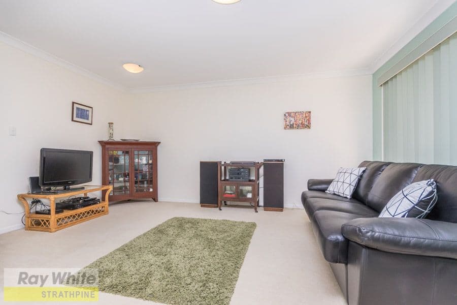 10 Caladium Street, Strathpine QLD 4500, Strathpine - Thumbnail 2