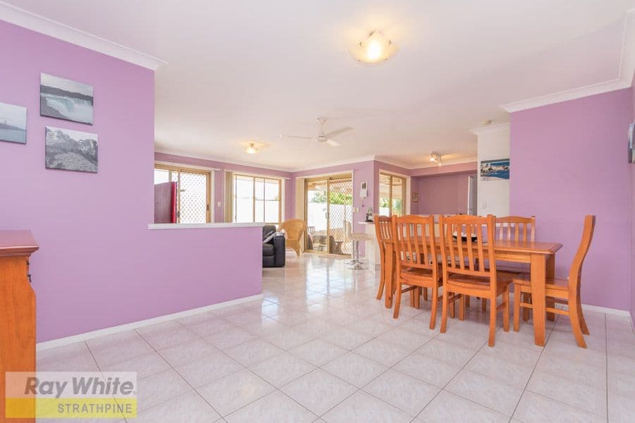 10 Caladium Street, Strathpine QLD 4500, Strathpine - Thumbnail 3