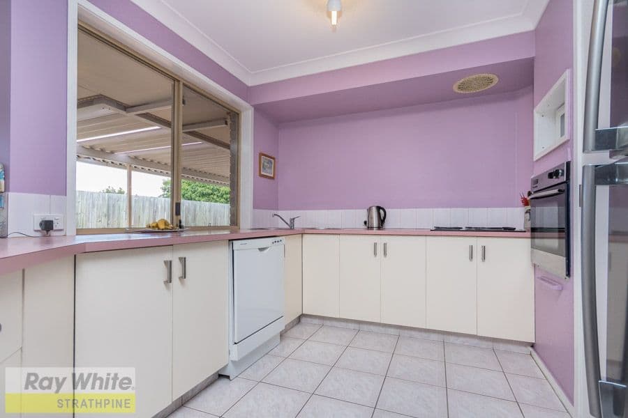 10 Caladium Street, Strathpine QLD 4500, Strathpine - Thumbnail 4