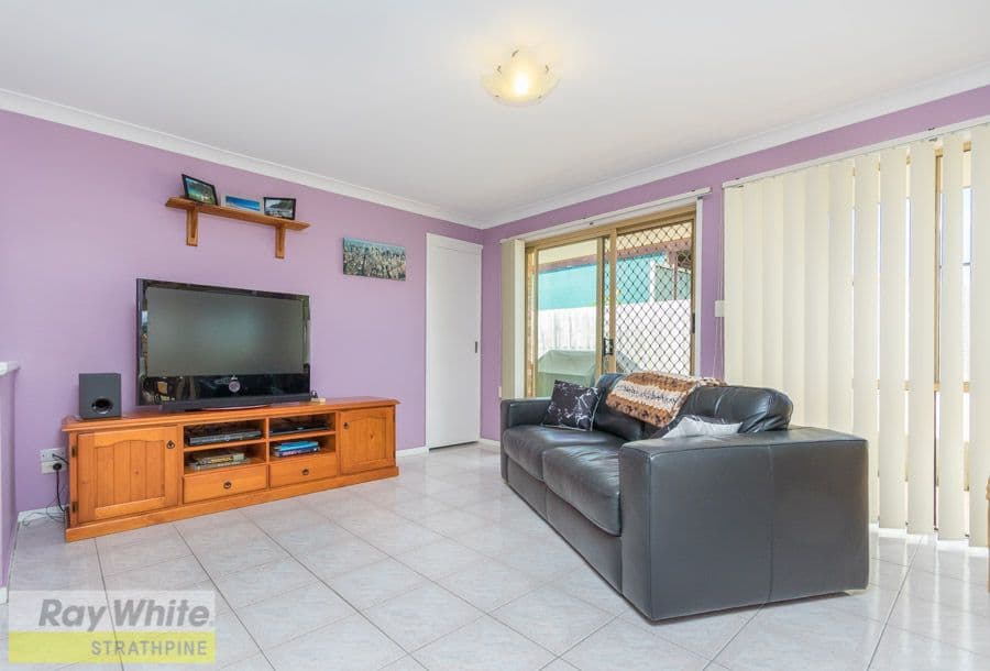 10 Caladium Street, Strathpine QLD 4500, Strathpine - Thumbnail 5