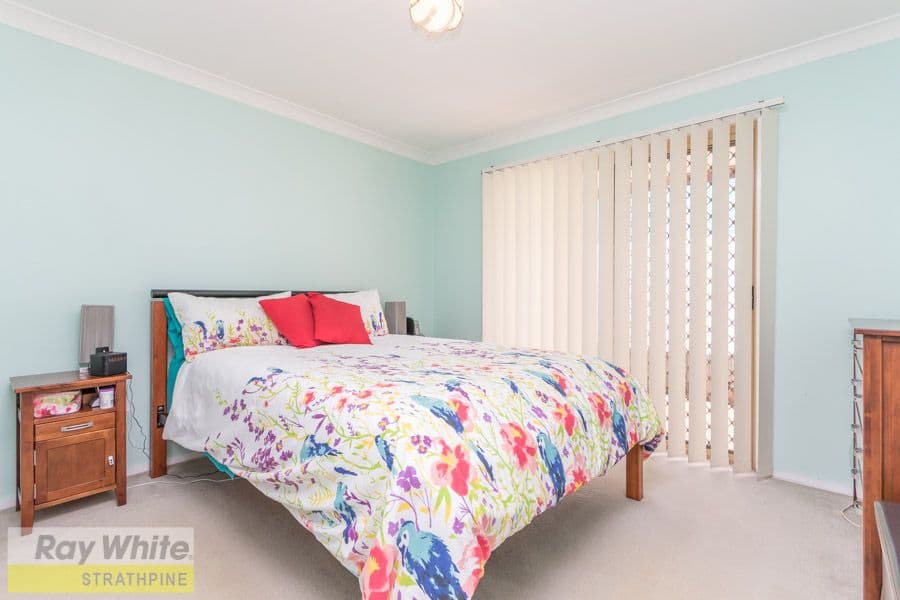 10 Caladium Street, Strathpine QLD 4500, Strathpine - Thumbnail 6