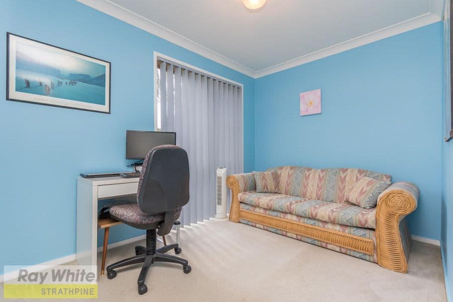 10 Caladium Street, Strathpine QLD 4500, Strathpine - Thumbnail 7
