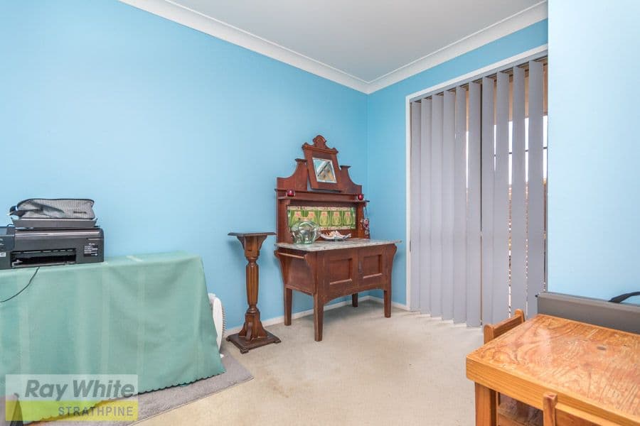 10 Caladium Street, Strathpine QLD 4500, Strathpine - Thumbnail 8