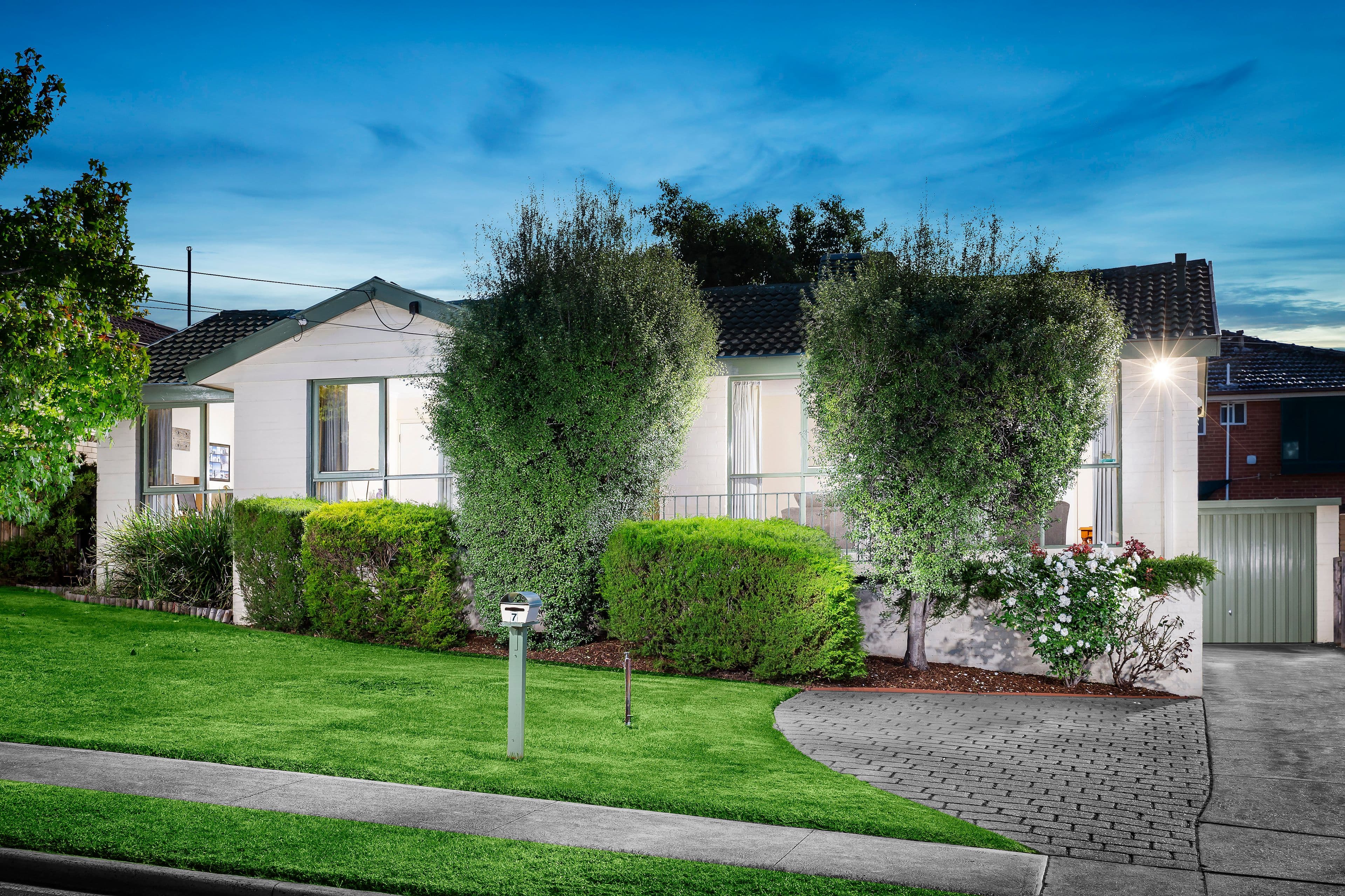 7 Kentwood Road, Macleod VIC 3085, Macleod - Image 1