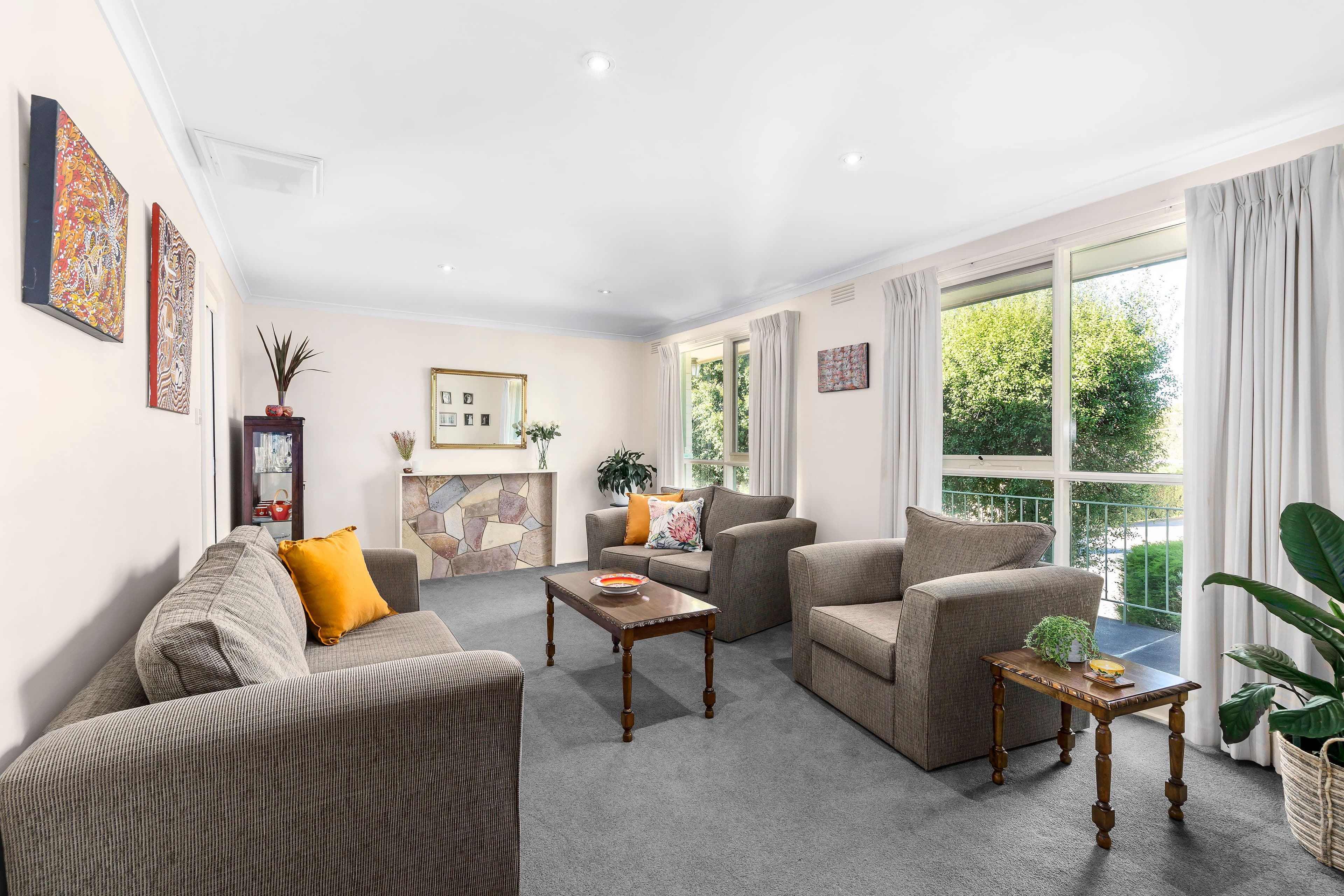7 Kentwood Road, Macleod VIC 3085, Macleod - Thumbnail 2
