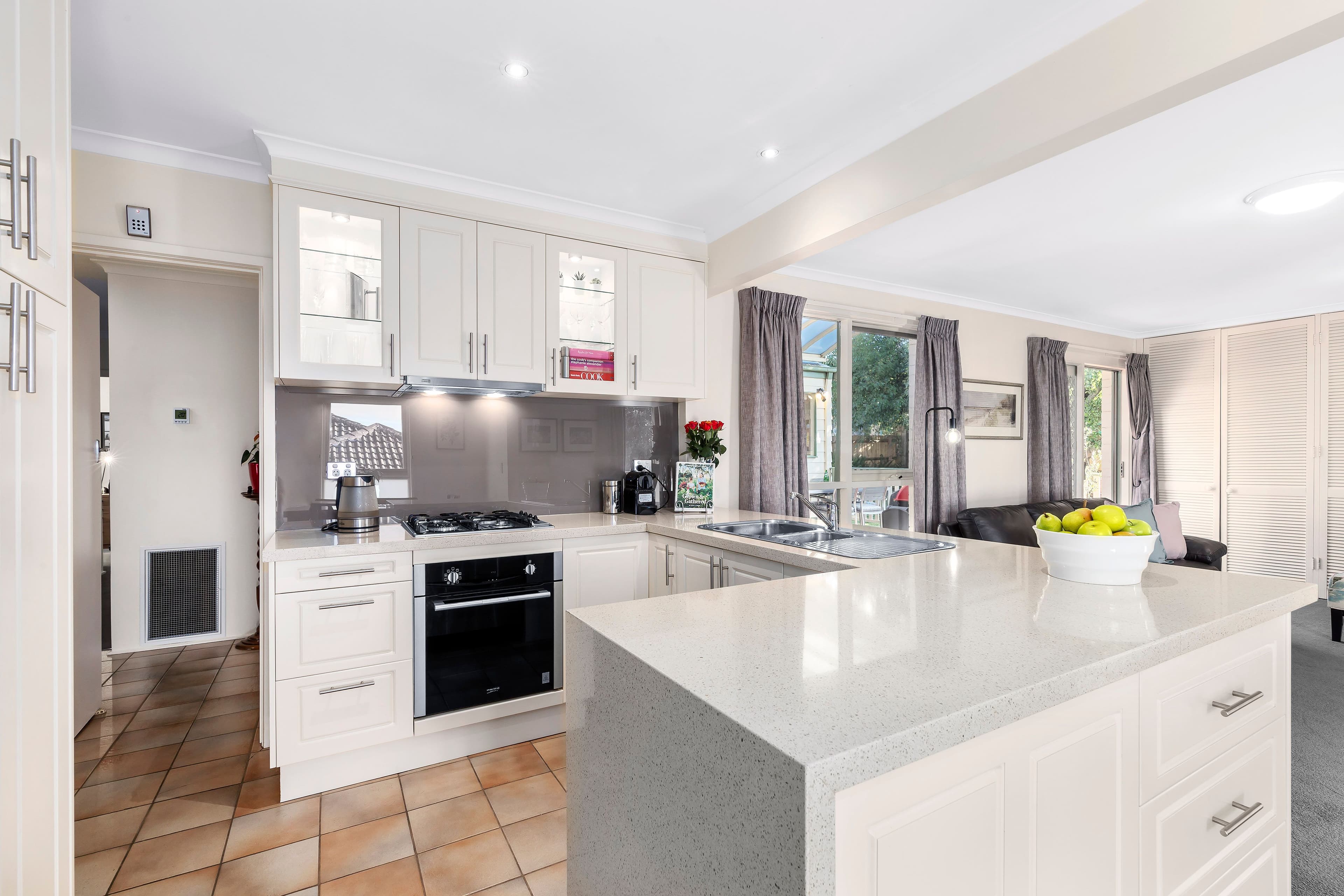 7 Kentwood Road, Macleod VIC 3085, Macleod - Thumbnail 3