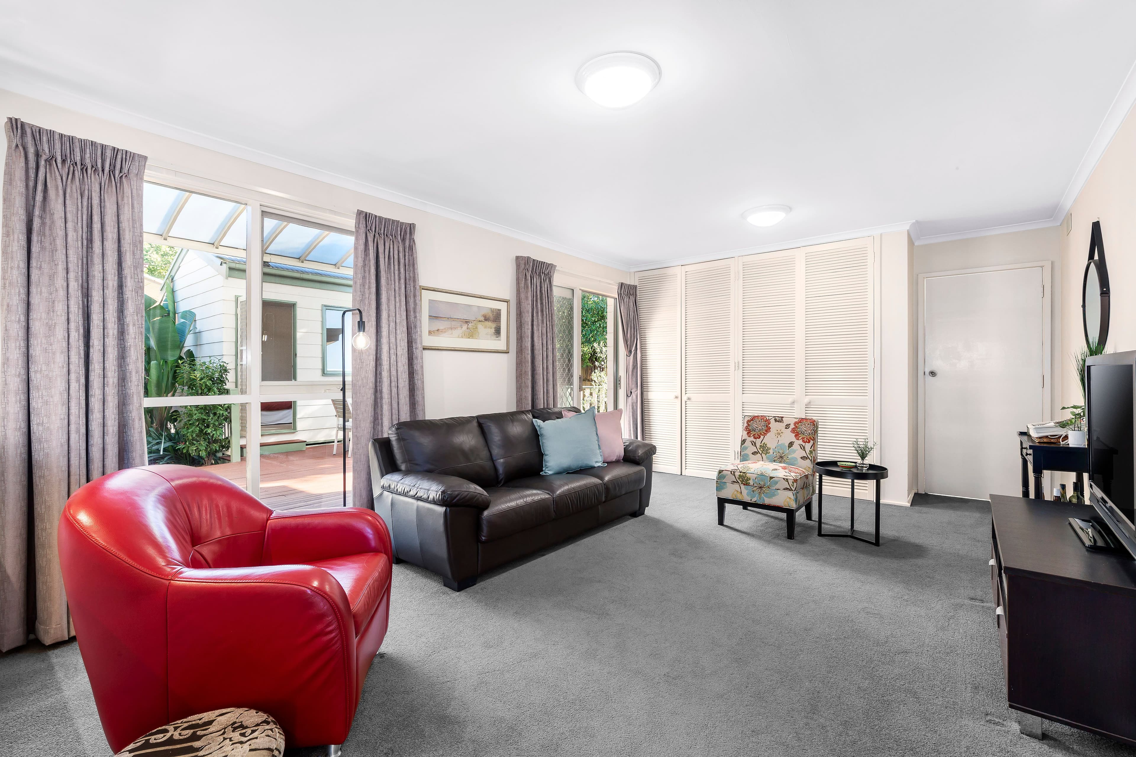 7 Kentwood Road, Macleod VIC 3085, Macleod - Thumbnail 4