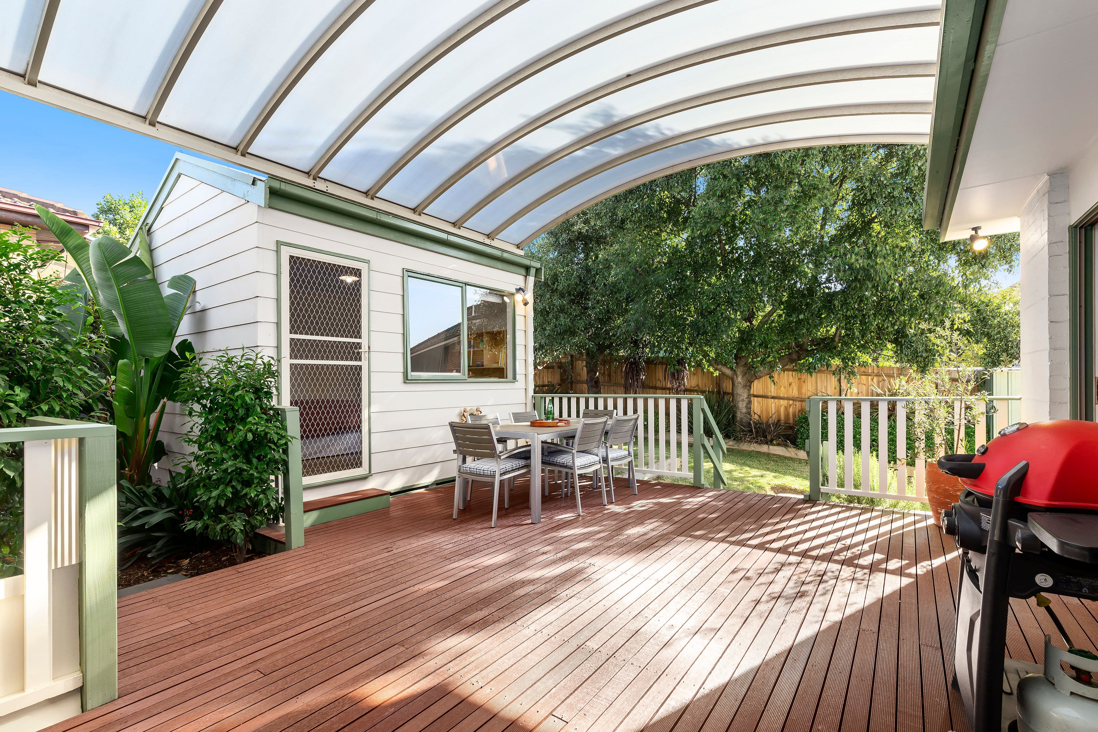 7 Kentwood Road, Macleod VIC 3085, Macleod - Thumbnail 5