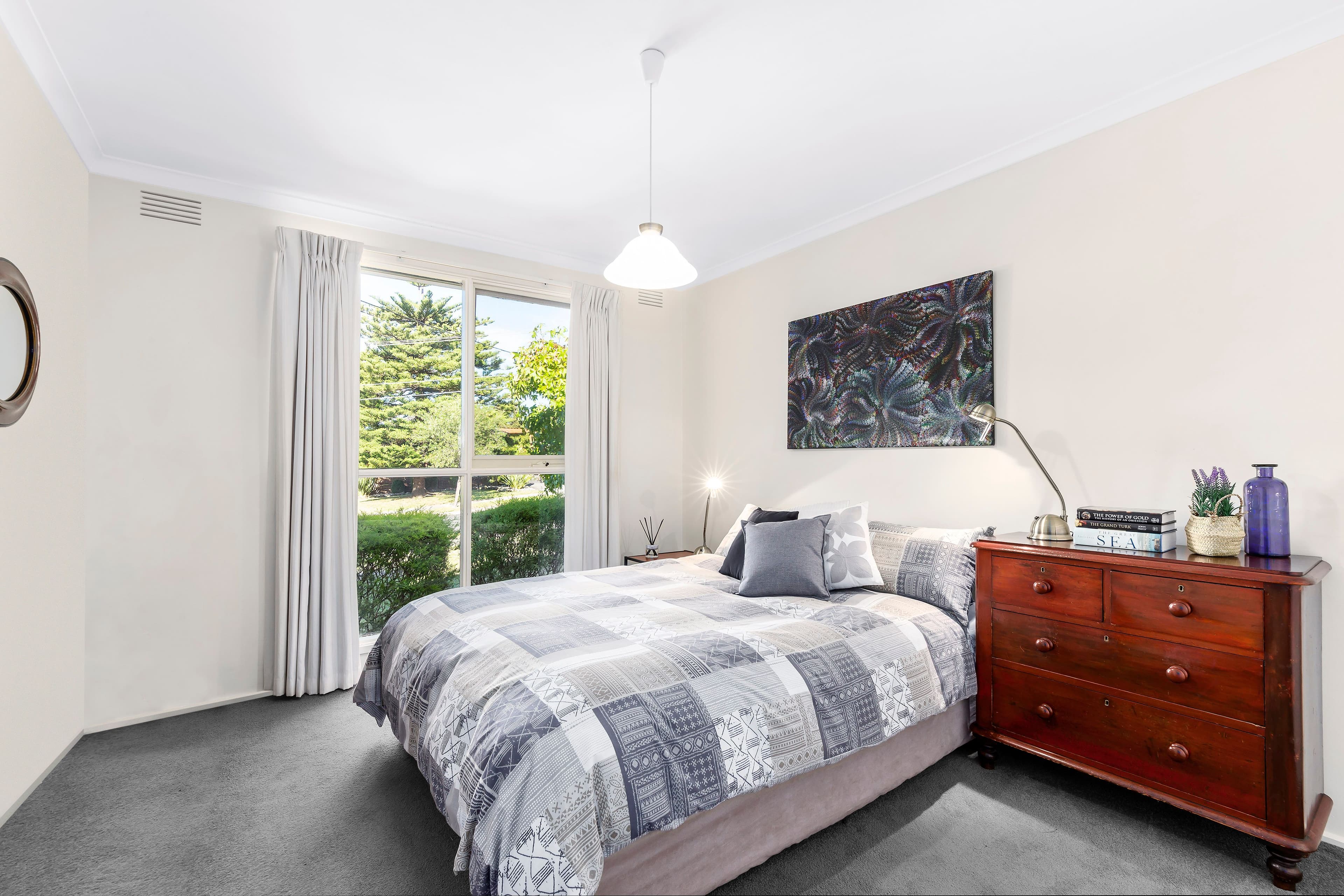 7 Kentwood Road, Macleod VIC 3085, Macleod - Thumbnail 6