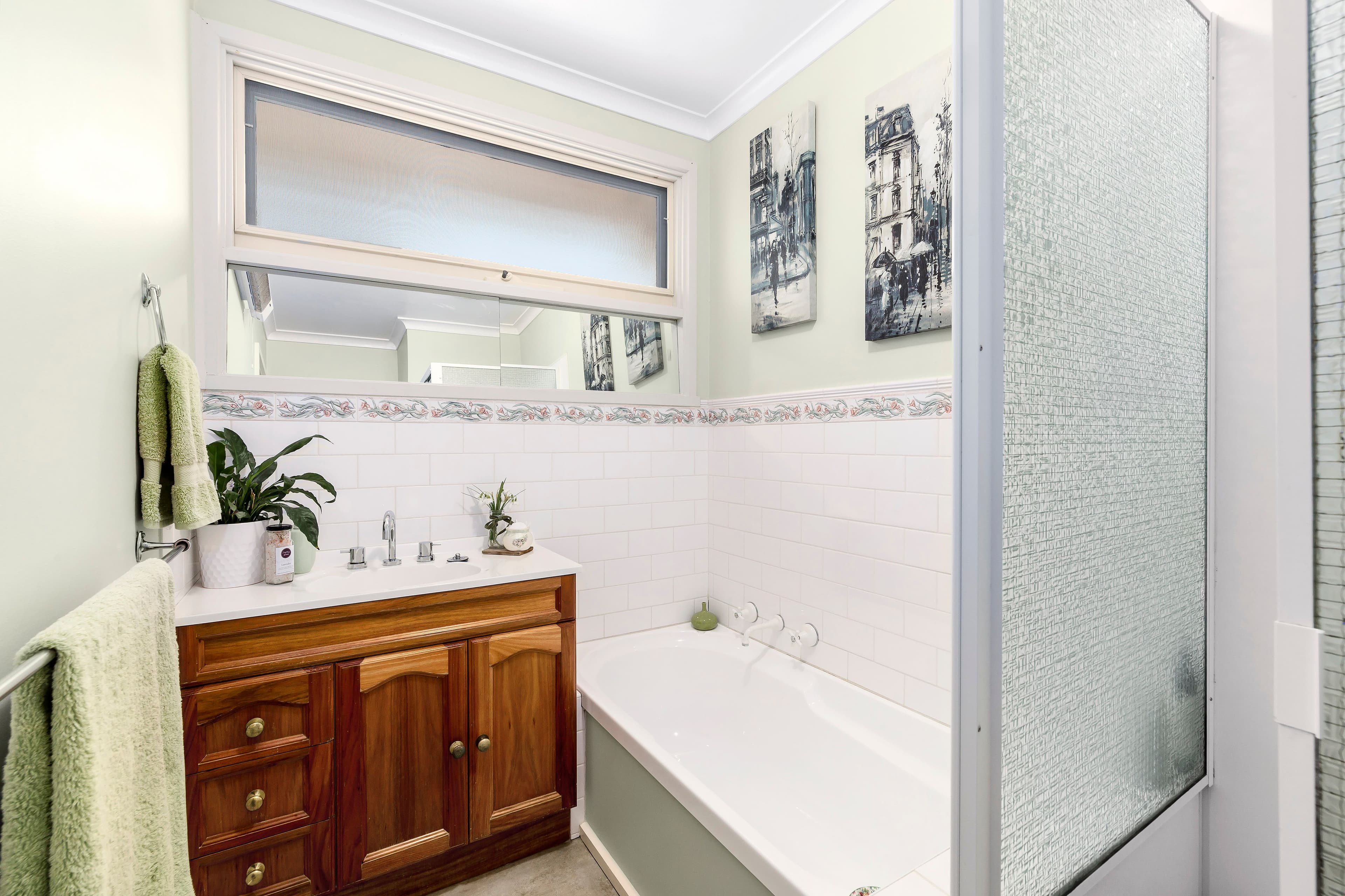 7 Kentwood Road, Macleod VIC 3085, Macleod - Thumbnail 7