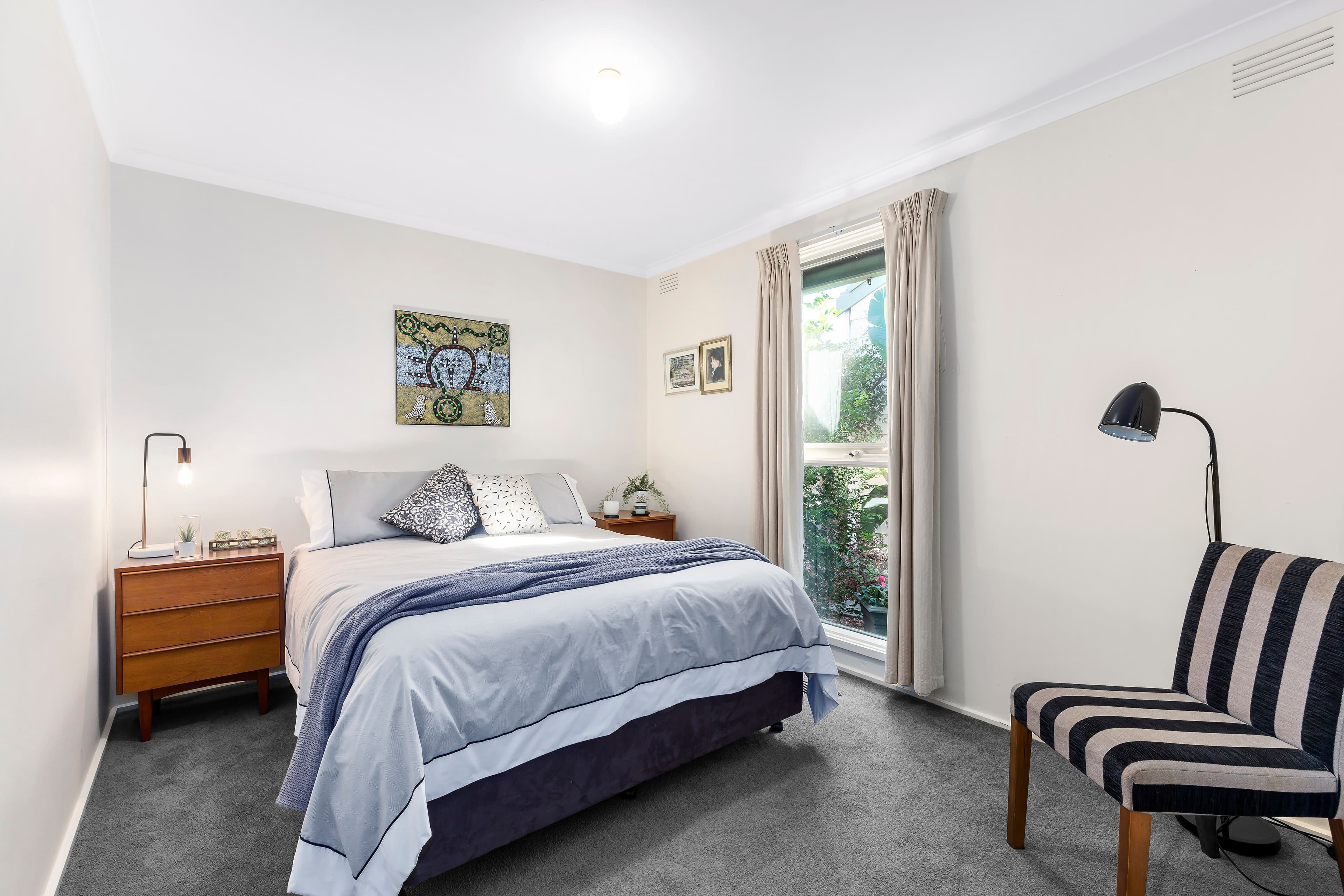 7 Kentwood Road, Macleod VIC 3085, Macleod - Thumbnail 8