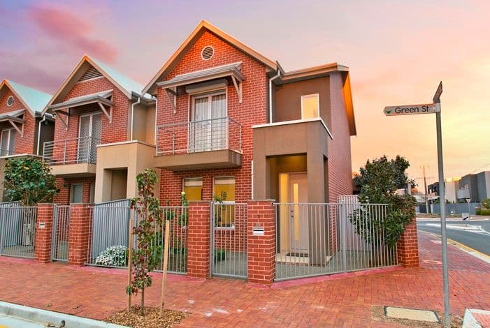 1 Green Street, Brompton SA 5007, Brompton - Image 1