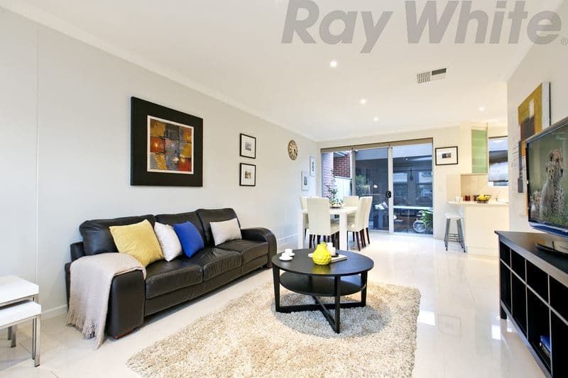 1 Green Street, Brompton SA 5007, Brompton - Thumbnail 2