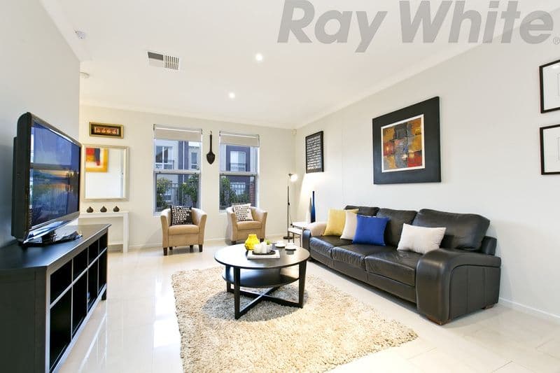 1 Green Street, Brompton SA 5007, Brompton - Thumbnail 3