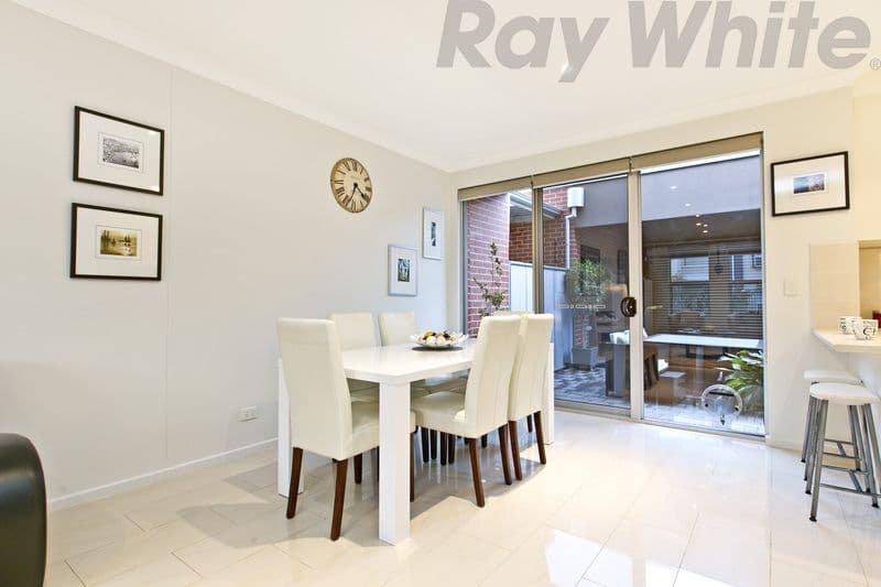1 Green Street, Brompton SA 5007, Brompton - Thumbnail 4
