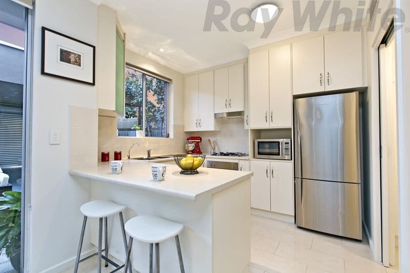 1 Green Street, Brompton SA 5007, Brompton - Thumbnail 5