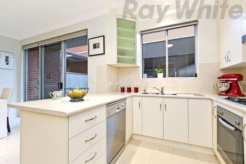 1 Green Street, Brompton SA 5007, Brompton - Thumbnail 6