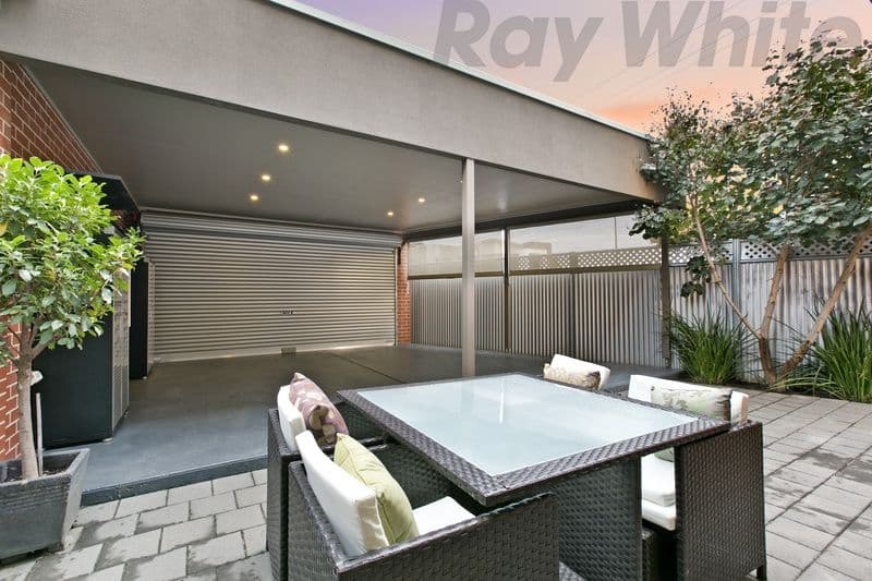 1 Green Street, Brompton SA 5007, Brompton - Thumbnail 7