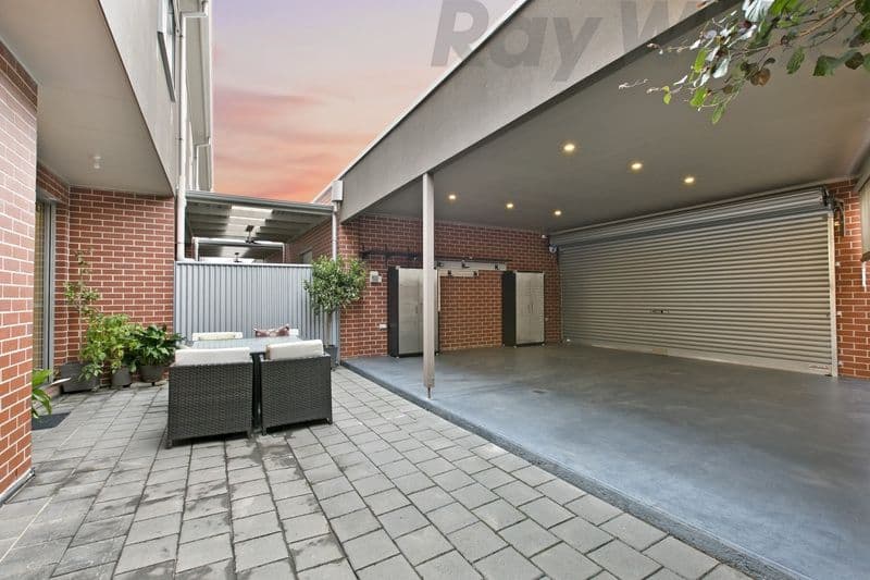1 Green Street, Brompton SA 5007, Brompton - Thumbnail 8