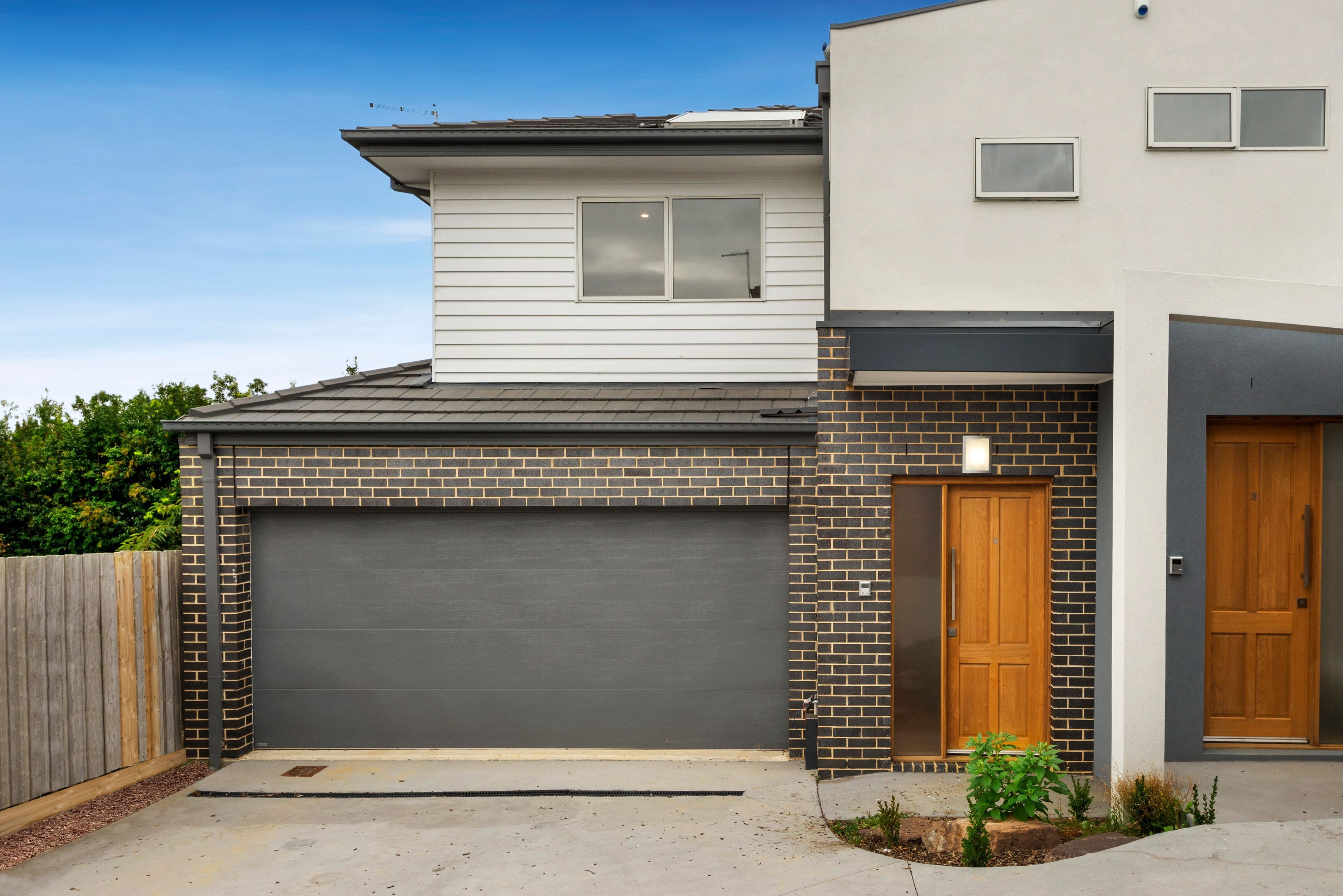 14 Hughes Street, Burwood VIC 3125, Burwood - Image 1