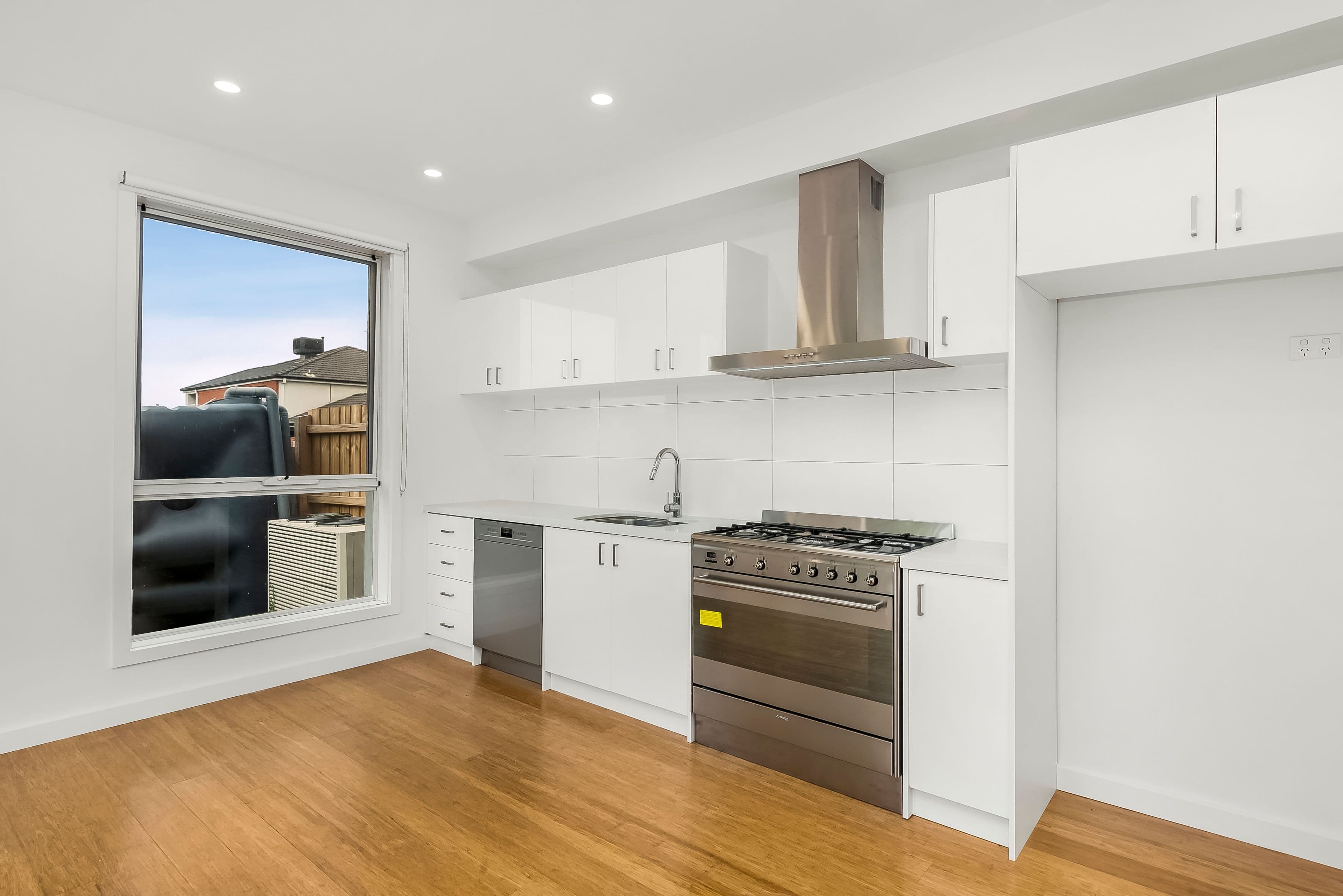 14 Hughes Street, Burwood VIC 3125, Burwood - Thumbnail 3
