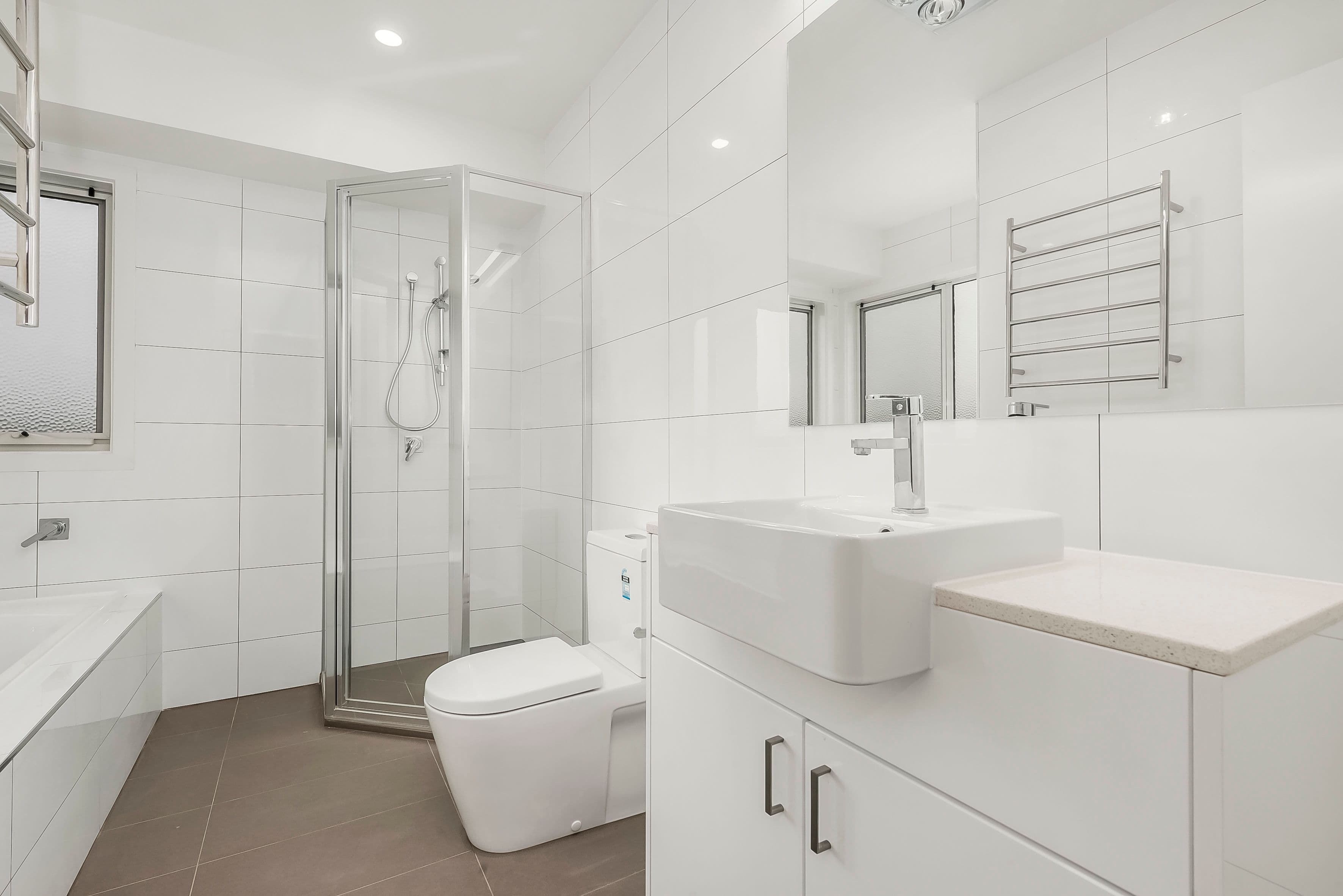 14 Hughes Street, Burwood VIC 3125, Burwood - Thumbnail 5