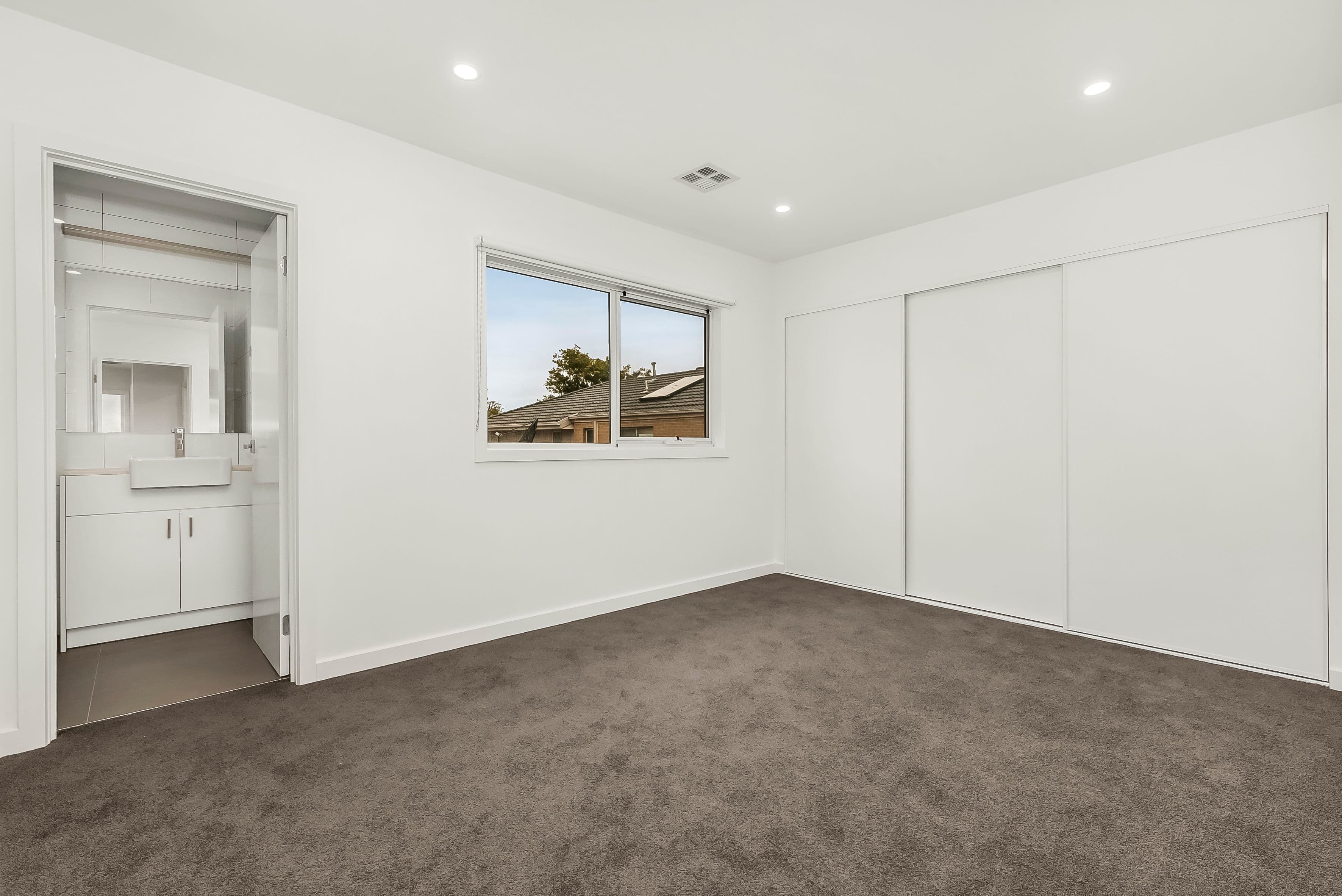 14 Hughes Street, Burwood VIC 3125, Burwood - Thumbnail 6