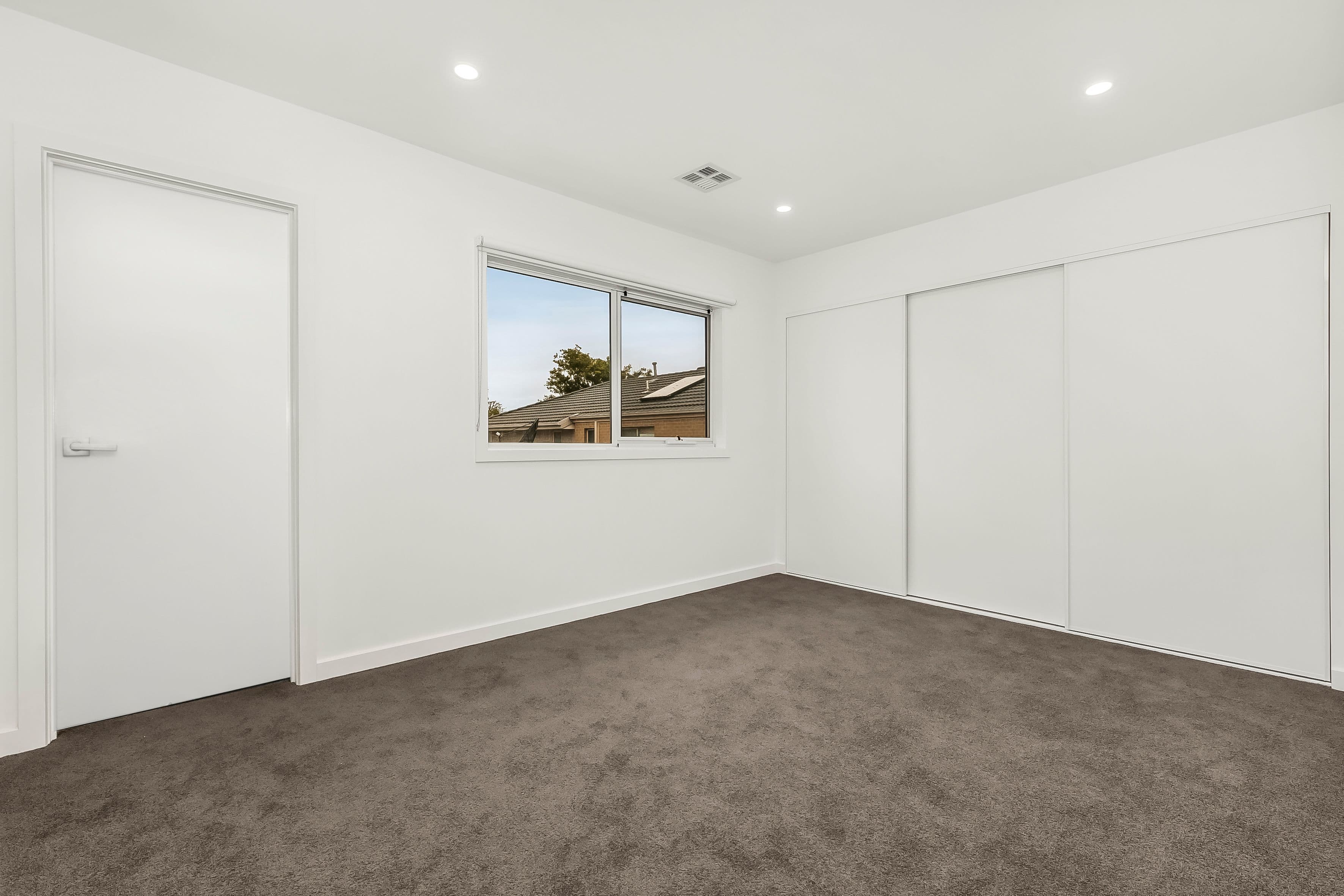 14 Hughes Street, Burwood VIC 3125, Burwood - Thumbnail 7