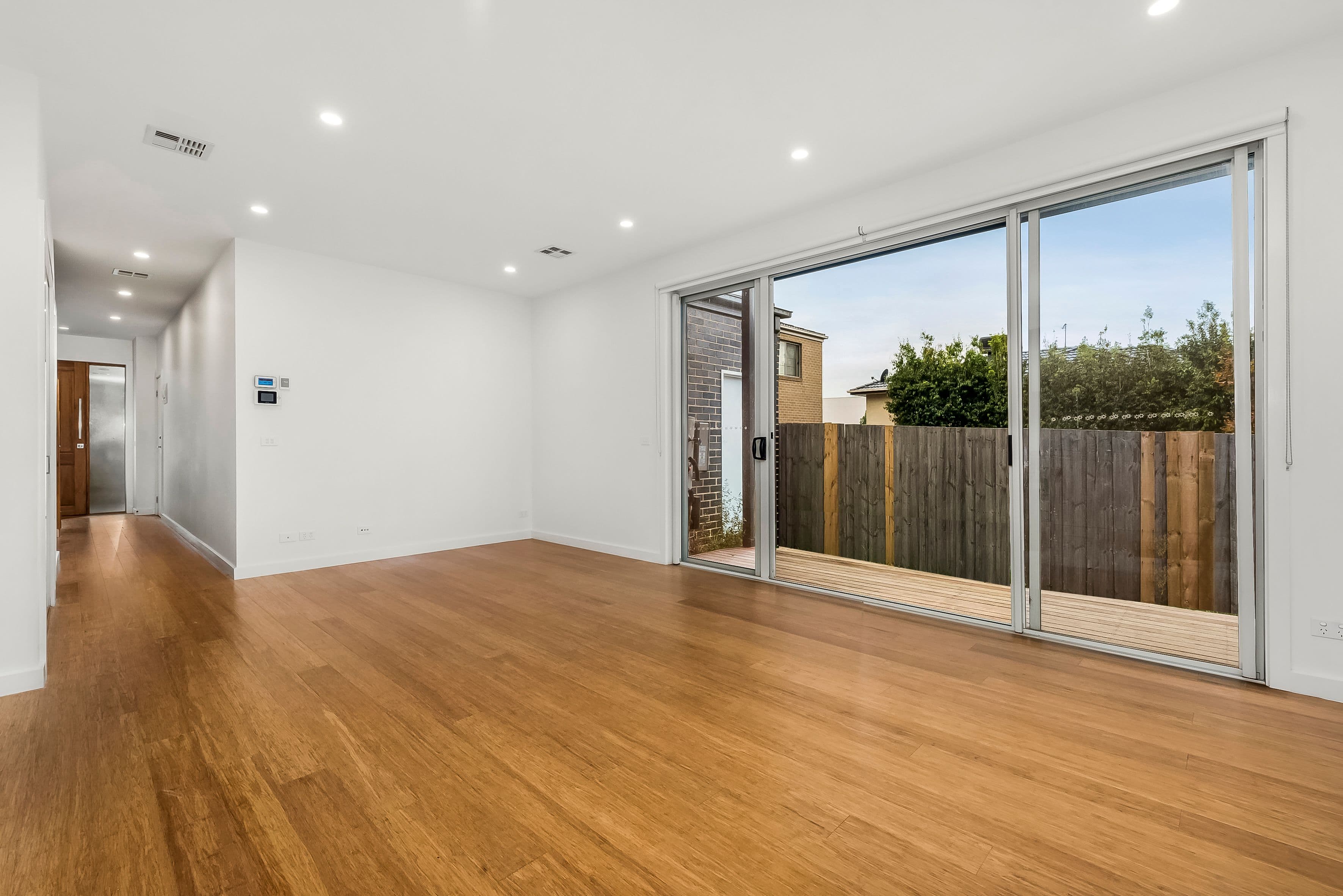 14 Hughes Street, Burwood VIC 3125, Burwood - Thumbnail 8