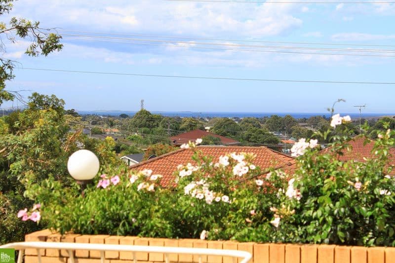 18 Denison Avenue, BARRACK HEIGHTS NSW 2528, Barrack Heights - Thumbnail 2