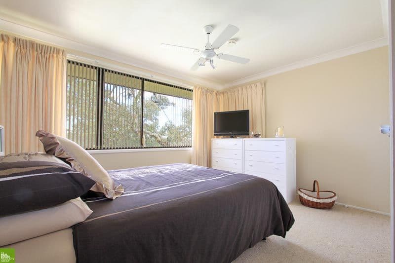 18 Denison Avenue, BARRACK HEIGHTS NSW 2528, Barrack Heights - Thumbnail 6