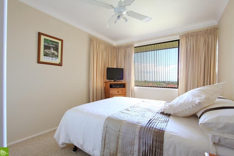 18 Denison Avenue, BARRACK HEIGHTS NSW 2528, Barrack Heights - Thumbnail 7