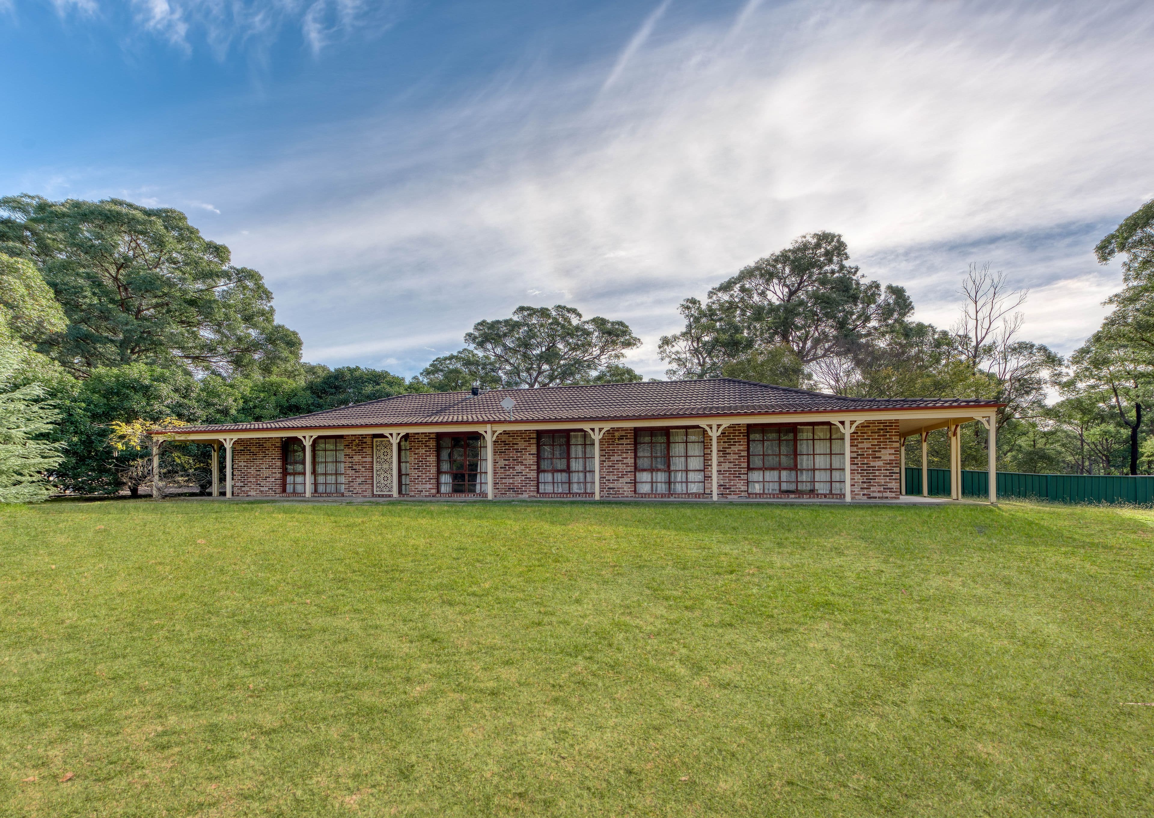 50 Caloola Road, Bargo - Image 1