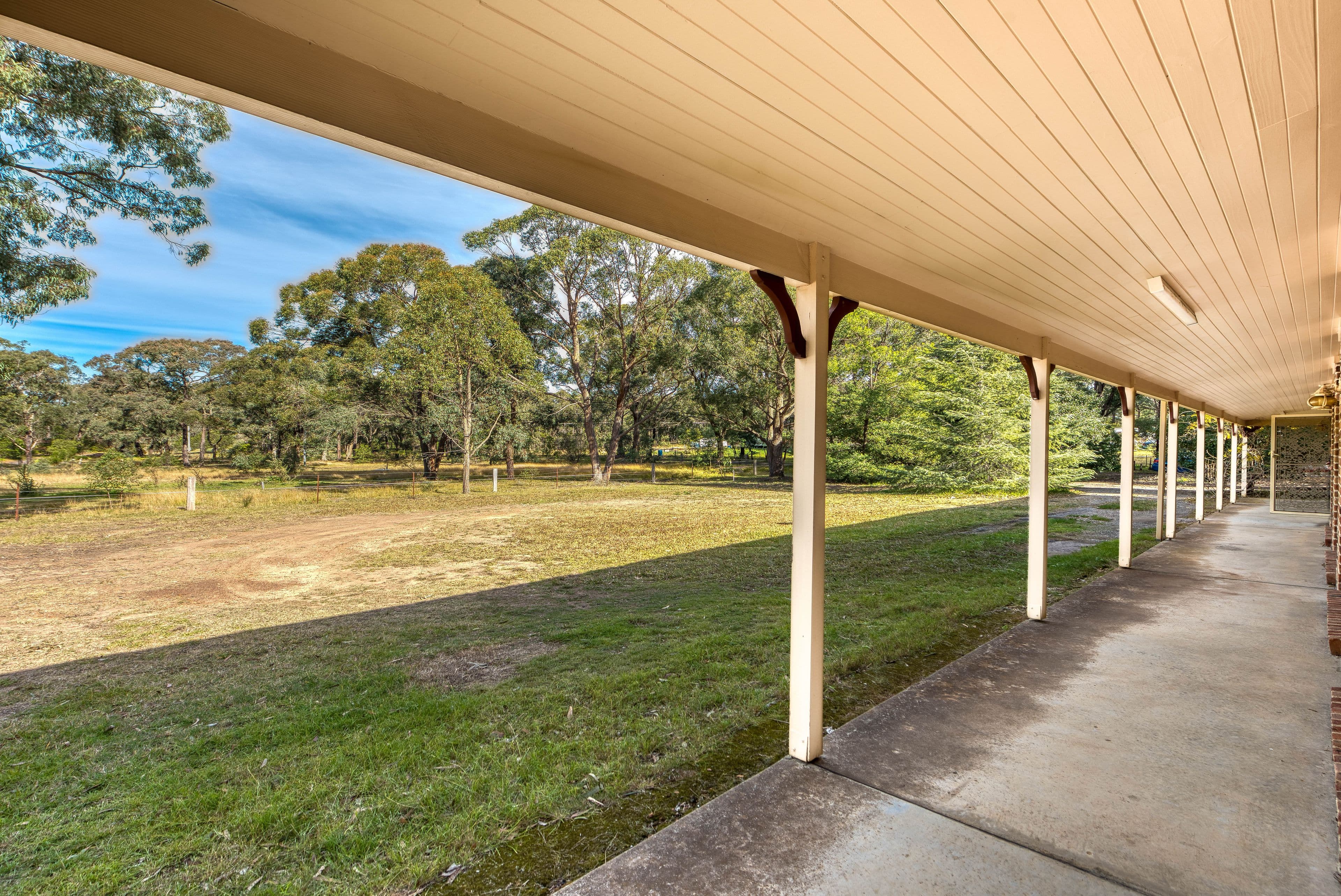 50 Caloola Road, Bargo - Thumbnail 2