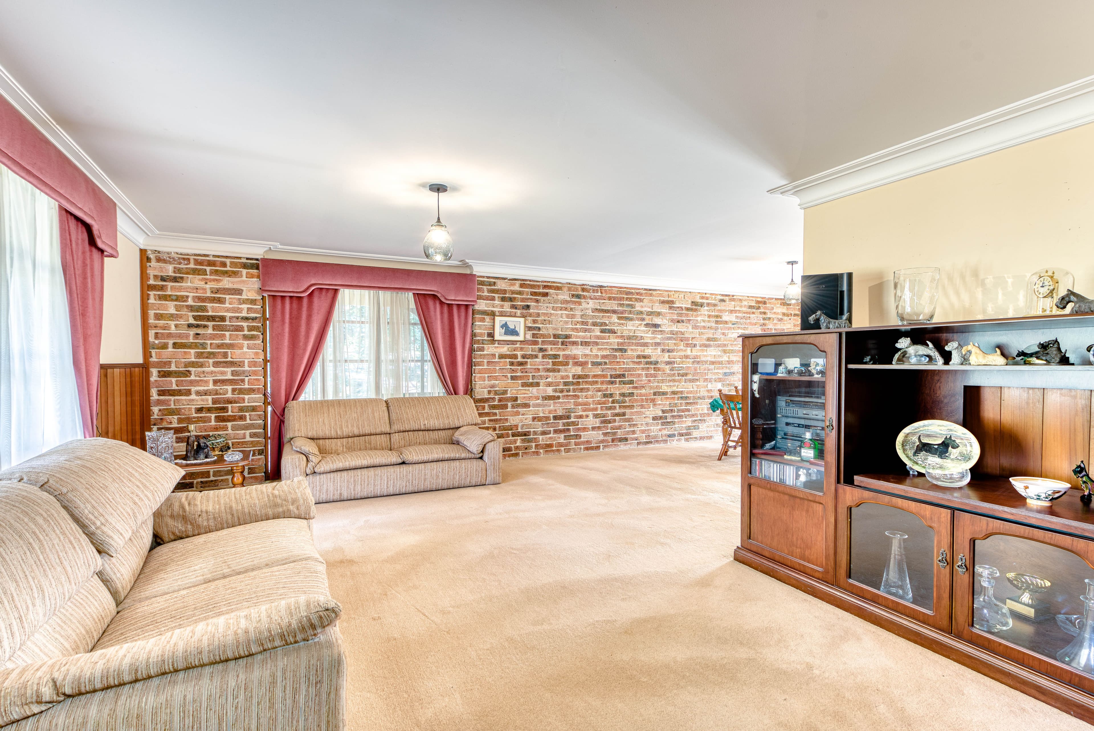 50 Caloola Road, Bargo - Thumbnail 3