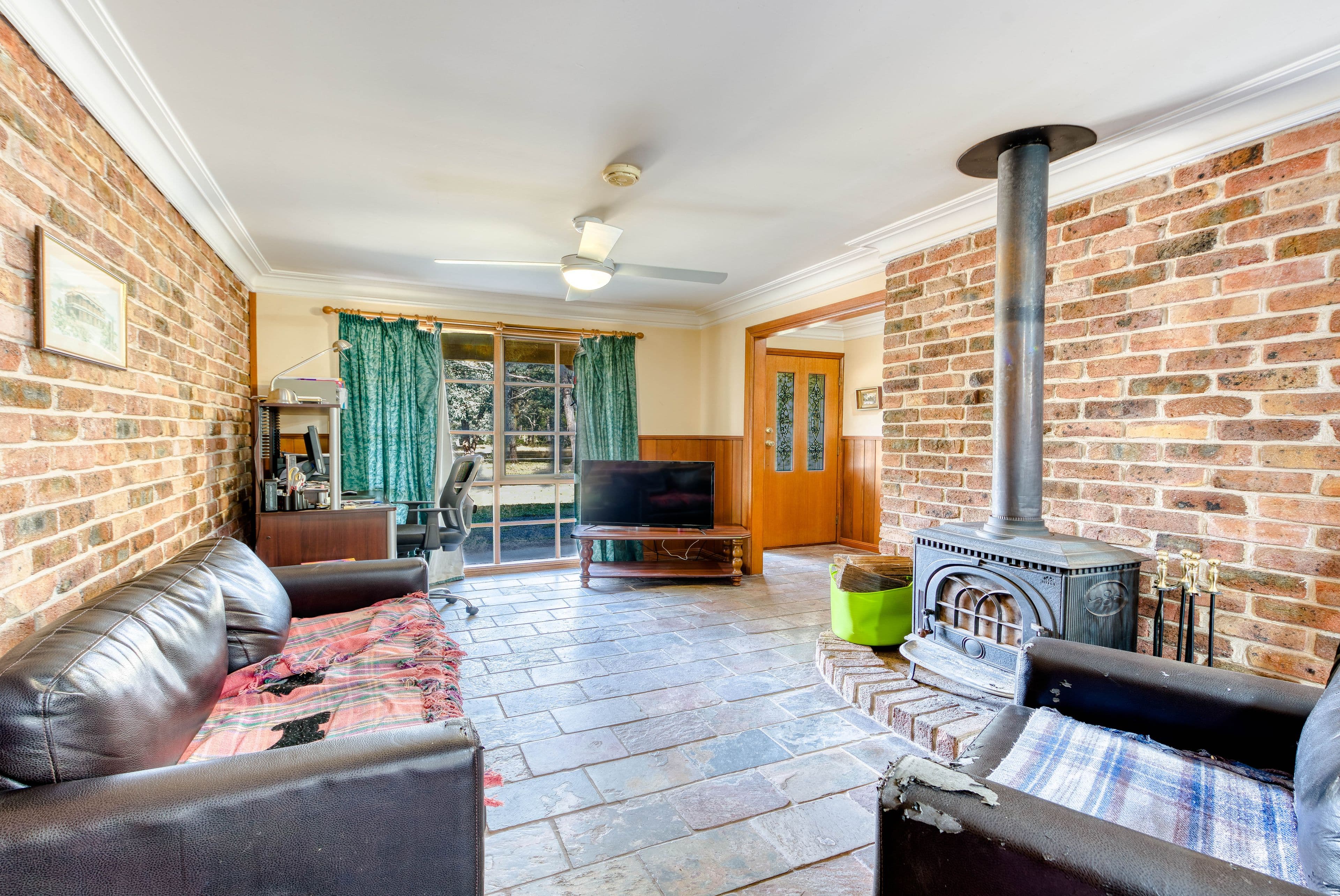 50 Caloola Road, Bargo - Thumbnail 4
